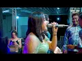 Download Lagu SABILA PERMATA - TAK MUNGKIN // OM. NEW ASC feat KY PATIH andik