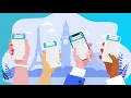 JellyRide App explainer -