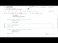 Concept Using type - Introduction to Python Absolute Beginner Module 1 9