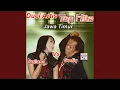 Download Lagu Suami Yang Kejam (Live)