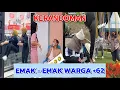 Download Lagu ADA - ADA SAJA PART 34 ‼️ KUMPULAN VIDEO LUCU ❗️ VIDEO LUCU TERBARU WARGA +62
