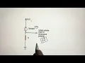 How AC Temperature Sensors NTC Work - Diagnose Sensor or Circuit Failure