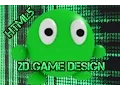 Working with the Code 2D Game Design with Phaser2d HTML5 Javascript Linux Software Github FOSS GPL
