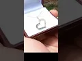 Download Lagu AMAZING Yard Sale Jewellery SCORE!  🤩🤩  #yardsale #jewelry #gold #diamonds #savemoney #thrift  💎