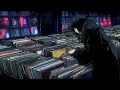 Download Lagu Cozy Ambient Synthwave 🌙 | Dreamwave Music for Sleep \u0026 Relaxation