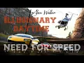 Lagu Alan Walker - Illusionary Daytime ( Need For Speed Official Video )!