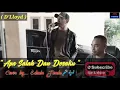 Download Lagu LAGU LAWAS... \