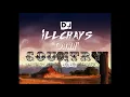 Download Lagu DJ iLLCHAYS   \