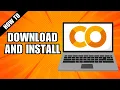How To Download Google Colab In Laptop Or PC
