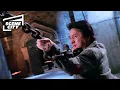 Download Lagu The Medallion: Final Fight Scene Jackie Chan HD Clip