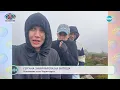 Download Lagu Гергана Змийчарова на Витоша - „На кафе” (18.09.2025)