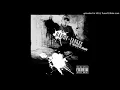 Daddy Yankee - El Ritmo No Perdona (Audio)