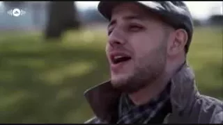 مولاي صلي وسلم دائما  أبدا للمنشد ماهر زين بدون موسيقى دندنها