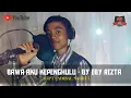 Download Lagu Bawa Aku Ke Penghulu (Lesti) - By Eby Rizta