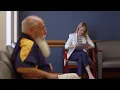 WVU MyChart eCheck-in