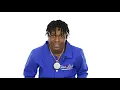 Metro Marrs Reacts To The Shade Room Teens part 10