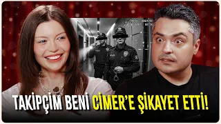 Meryem Can'ı Bitirme Operasyonu! | Ömer'le Anılar @MeryemCanOfficial⁩