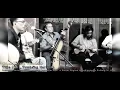 Download Lagu Kr. tumbang Harapan