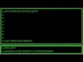 Download Lagu Loco (Christmas Edition) Music - Main Theme (Old Version) [1080p HD]