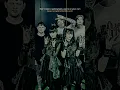 Download Lagu @yooimhere74:babymetal ft bmth-kingslayer #BMTH#BABYMETAL