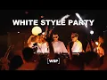 Download Lagu ZELENIN - [WSP] Music DJ Set 2024 (Indie dance | melodic techno mix) Live DJ Mix | 4k
