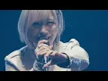 Download Lagu 「ReoNa ONE MAN Concert Tour 'unknown' Live at PACIFICO YOKOHAMA」   2021 04 29