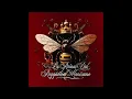BELLAKATH - TUMA (OFICIAL AUDIO)