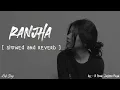 Ranjha - (LoFi Flip) Lofi Guy