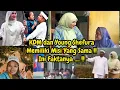 Lagu DPR Malaysia Young Shefura Dan KDM Memiliki Misi Yang Sama!