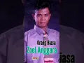Download Lagu ZOEL ANGGARA - ORANG BIASA
