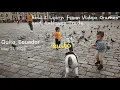 Download Lagu Vlog 5 - In Quito, Video Games and Antiques Trade 旅行美洲，基多、电子游戏和旧货交易