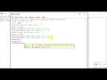 Python program to compute the distance between the points