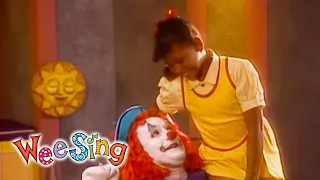 Playmate Wee Sing