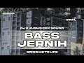 Download Lagu DJ CEK SOUND • FULL BASS KHUSUS BUAT CEK SOUND BASS NJEDUG
