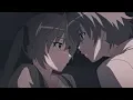 Download Lagu Yosuga no Sora [ AMV ] - Unity ♪