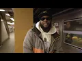 Gotham - Talib Kweli x Diamond D - On Mamas