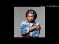 Download Lagu DJ Obza - FunKY Tuesday mix
