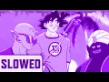 Download Lagu Goku RAPS like he's from TEXAS! (CHOPPED and SCREWED)