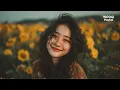 Ado - 해바라기(向日葵 / Himawari) [가사/발음/해석]