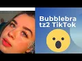 Bubblebratz2 TikTok - Maddie May TikTok Name Is Bubblebratz2
