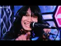 Download Lagu GADIS GENIT (Koes Plus 1998) cover by T'KOES