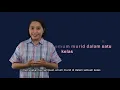 Download Lagu youtube ifi0f X MpQ 854x480 h264