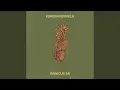 Download Lagu Kwasukasukela
