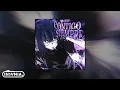 Contigo Siempre [EXTENDED] - Flame Runner
