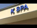 City Cracking Down On Landlords Of Massage Parlors