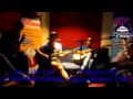 Download Lagu UNGU   Aku Tahu live acoustic   #Histeris Urban Radio