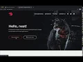 Live Coding Build a Slack Clone Part-2