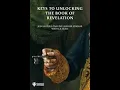 Session 1 Unlocking Revelation with GK Beale