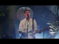 St. Lucia - Dancing On Glass (Live at Brooklyn Steel)
