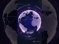 Download Lagu Study Reveals Classic Passwords Invite FTP Attacks: Are You at Risk?